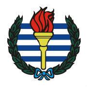 CAMPUS C.AL.E.N.